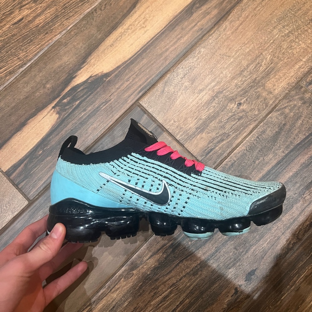 Nike Vapormax 3.0 South Beach